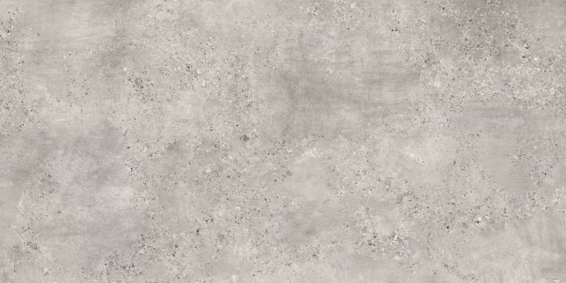 Capital Perla Matt Rect 60x120