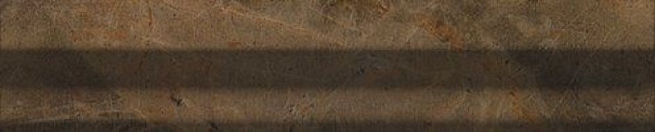 Capitel Deja Vu Brown 5х25