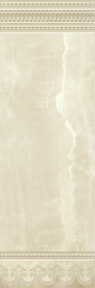Capitel Oxy Cream 33.3x100