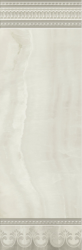 Capitel Oxy Pearl 33.3x100