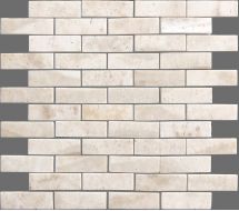Cappuccino beige POL 23x73x7 298x298