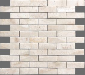 Cappuccino beige POL 23x73x7 298x298