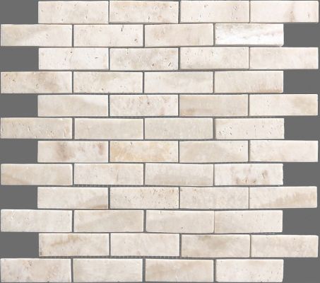 Cappuccino beige POL 23x73x7 298x298