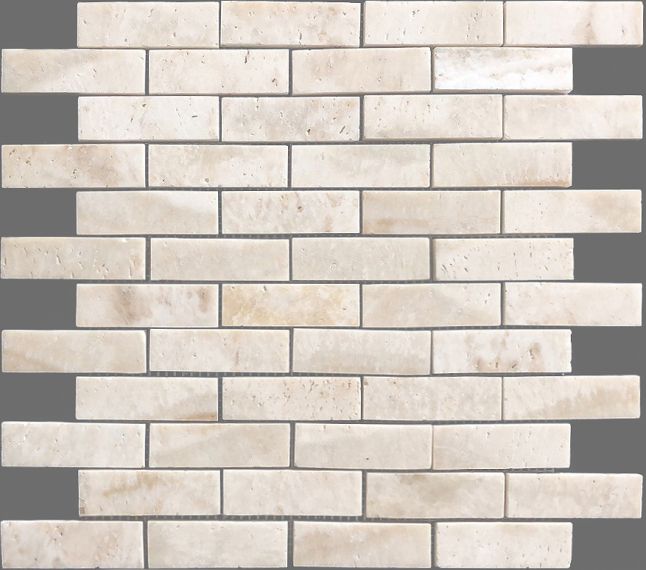 Cappuccino beige POL 23x73x7 298x298