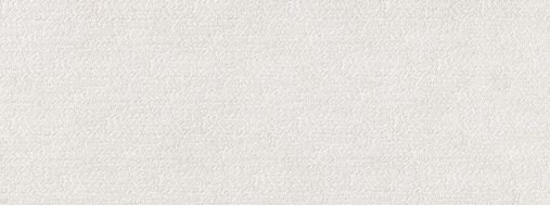 Capri Bone 45x120