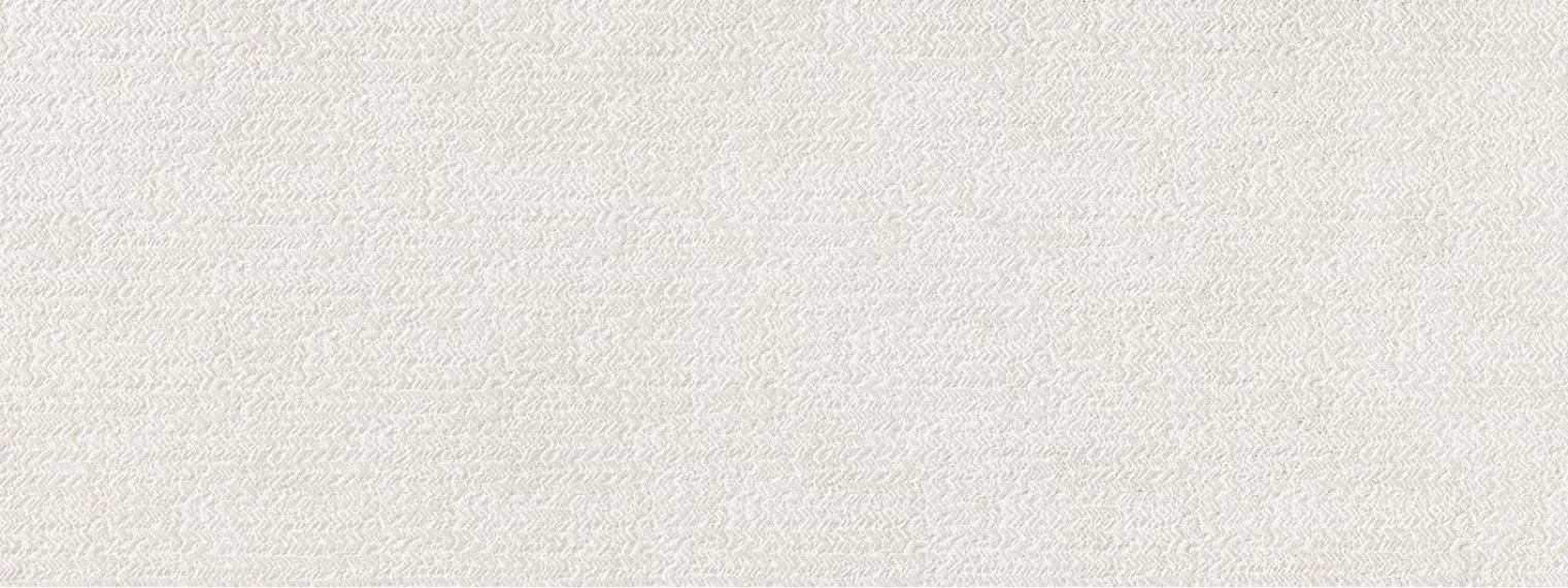 Capri Bone 45x120