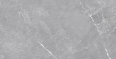 Capri Grigio H 75x150