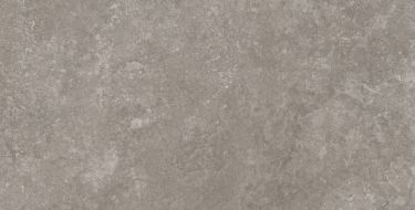 Capri Gris серый сатинированный карвинг 60x120