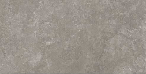 Capri Gris серый сатинированный карвинг 60x120