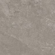 Capri Gris серый 60х60