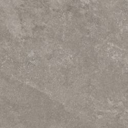 Capri Gris серый 60х60