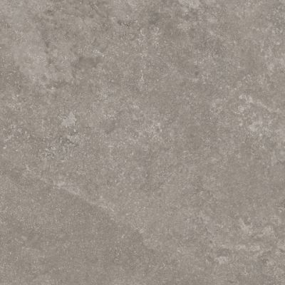 Capri Gris серый 60х60