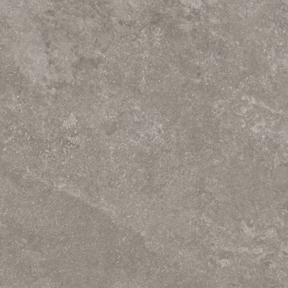 Capri Gris серый 60х60