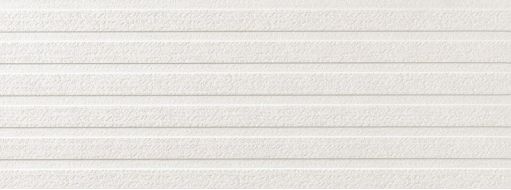 Capri Lineal Bone 45x120