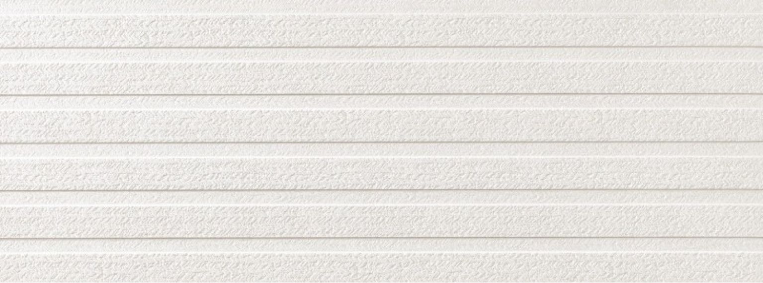 Capri Lineal Bone 45x120