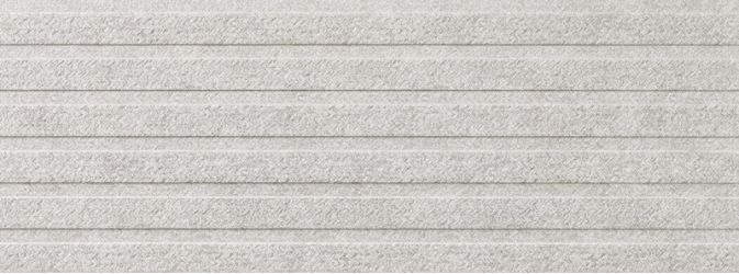 Capri Lineal Grey 45x120