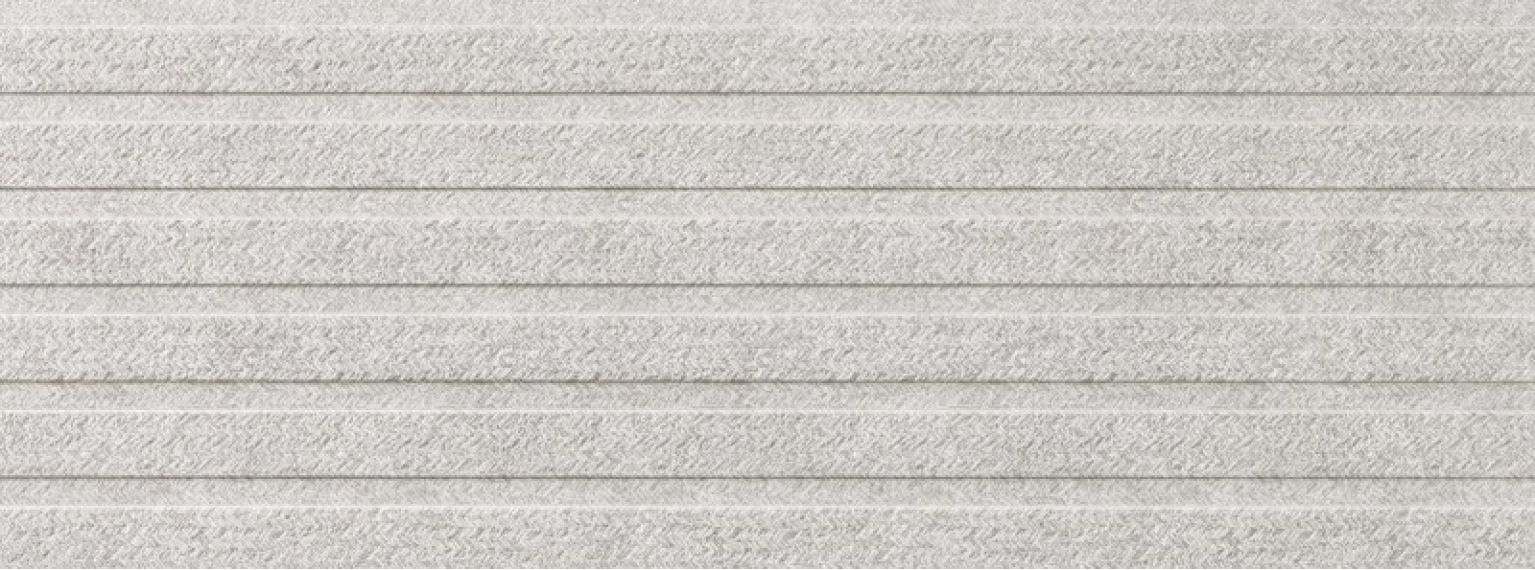Capri Lineal Grey 45x120