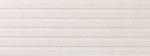 Capri Lineal Stone 45x120