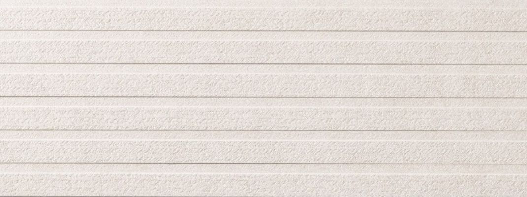 Capri Lineal Stone 45x120