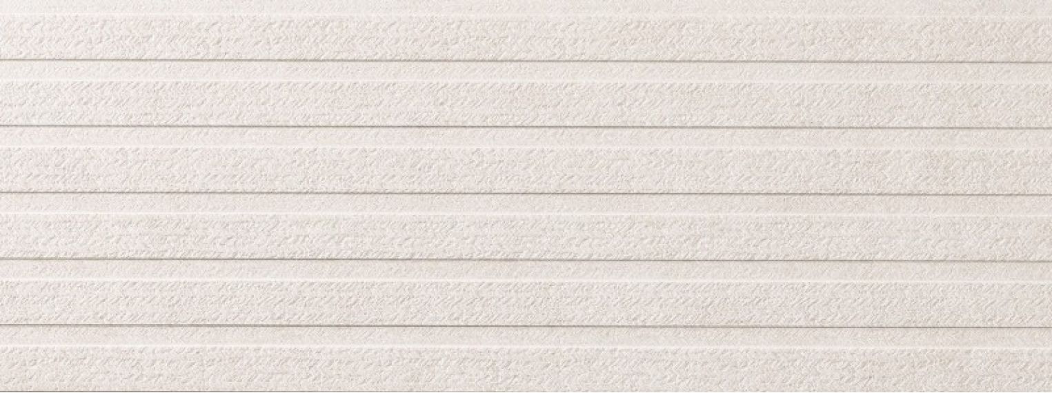 Capri Lineal Stone 45x120