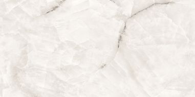 Capri Polished 7мм 60x120