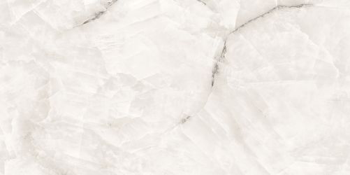 Capri Polished 7мм 60x120