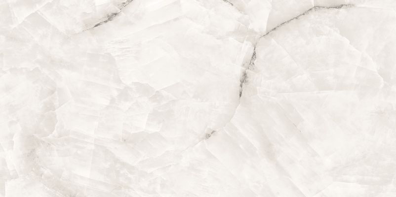 Capri Polished 7мм 60x120