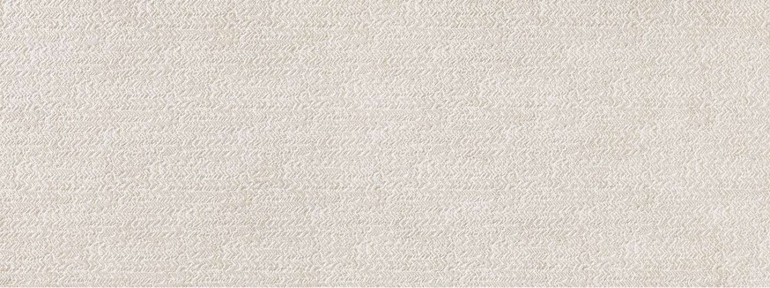 Capri Stone 45x120