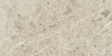 Caprice Beige 60x120