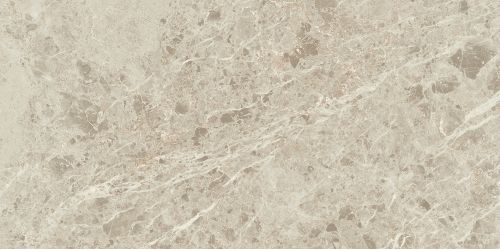 Caprice Beige 60x120