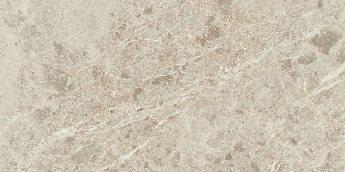 Caprice Beige 60x120