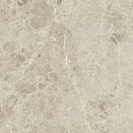 Caprice Beige 60x60