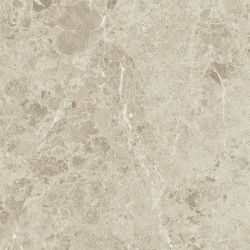 Caprice Beige 60x60