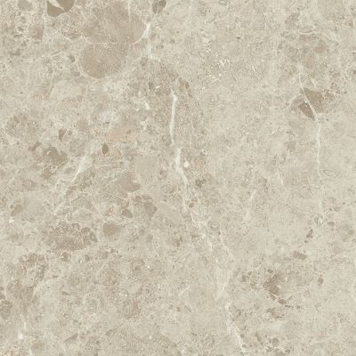 Caprice Beige 60x60
