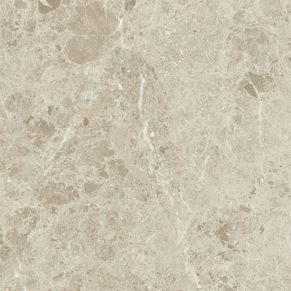 Caprice Beige 60x60