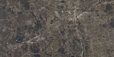 Caprice Black 60x120