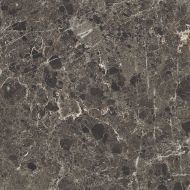 Caprice Black 60x60