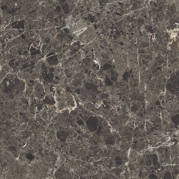 Caprice Black 60x60