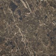 Caprice Moka 60x60