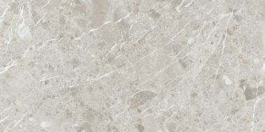 Caprice White 60x120