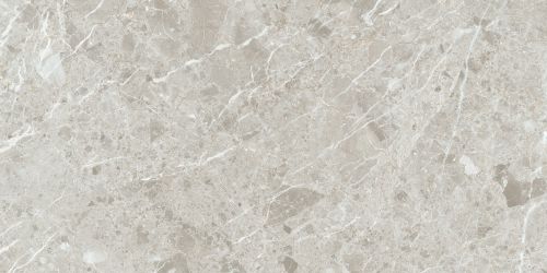 Caprice White 60x120