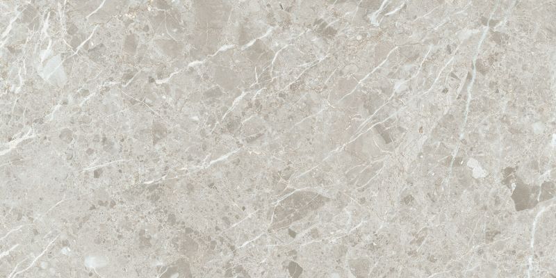 Caprice White 60x120