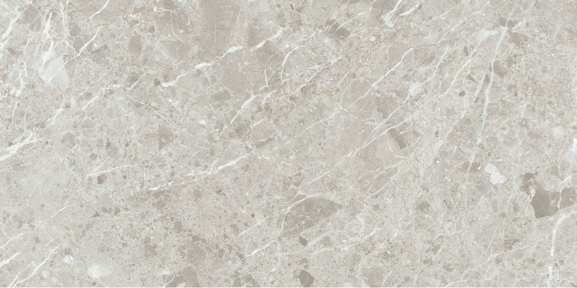 Caprice White 60x120