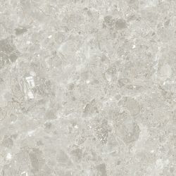 Caprice White 60x60