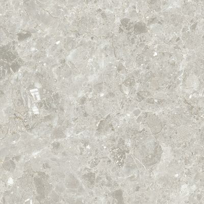 Caprice White 60x60