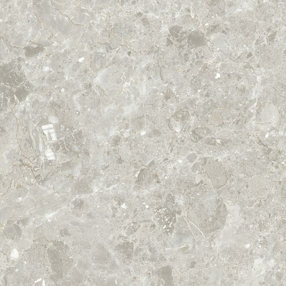Caprice White 60x60