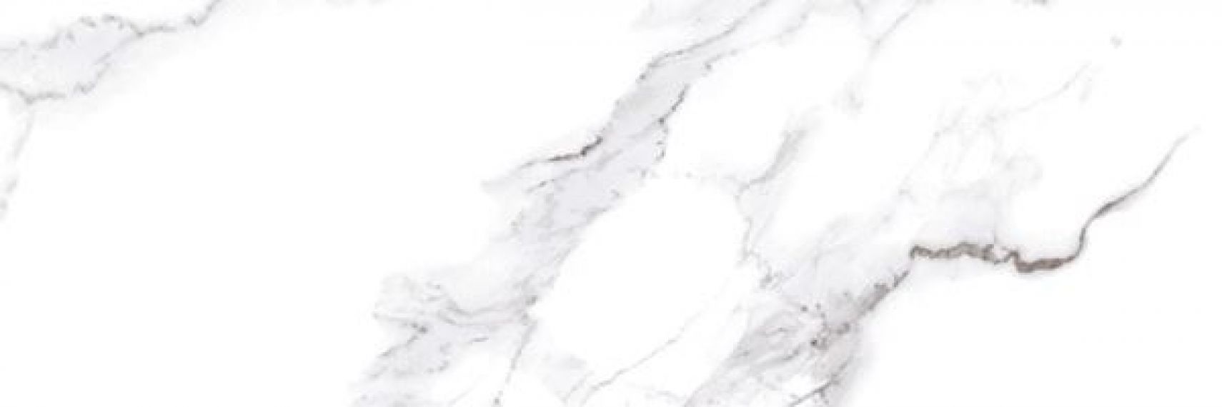 Carara Bianco 30x90