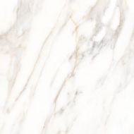 Carat blanco белый 60х60