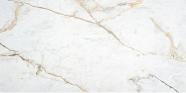 Carbis Gold Mt Rect 60x120