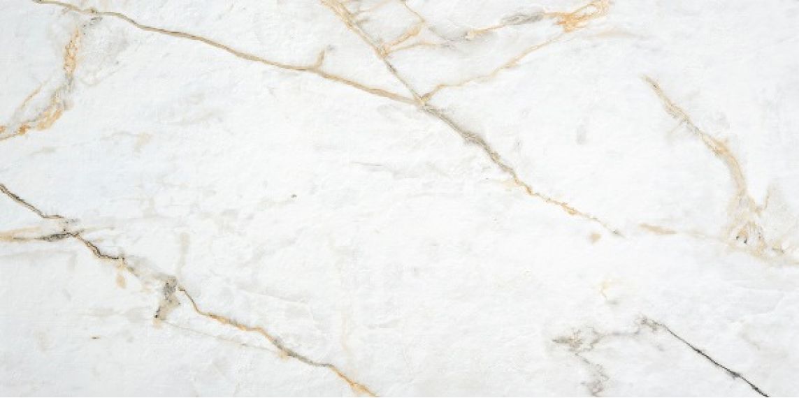 Carbis Gold Mt Rect 60x120
